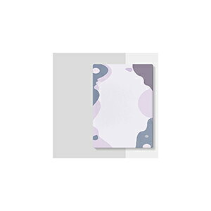 Microsoft Surface Laptop Go 3 �P�[�X 12.4 �C���` �m�[�g�p�\�R�� �n�[�h�P�[�X/�J�o�[ �J�b�R���� �Y��� �J���t�� ���� �|���J�[�{�l�[�g��PU���U�[�f�ނ��g�p���Ă���܂� �{�̂�������ی� ��