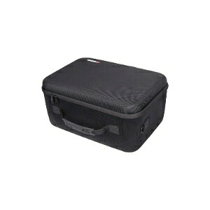 Microsoft Xbox Series X CX Rg[[ P[X ϏՌ Jo[ یP[X {̎[ e p̎[obO n[hP[X |[` G肪K n[h iC|[` CASE [ob