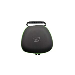 Microsoft Xbox Series S/X CX Rg[[ P[X ϏՌ Jo[ یP[X p̃n[hP[X |[` G肪K n[h iC|[` CASE [obO y ₷ ֗ 