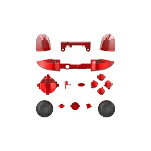 Microsoft Xbox Series S/X Rg[[Jo[p ݊i dCbLL[pbh Cp[c Cpp[c ABS ֗ p lC 