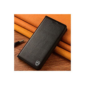 \j[ GNXyA 5V SONY Xperia 5 V P[X Jo[ 蒠^ z^ TPU&PUU[  h~ X^h@\ ֗ p J[h[ ubN^ JbR lC y Xperia 5VP[X Xperia 5VJo