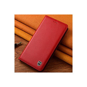 �\�j�[ �G�N�X�y���A 5V SONY Xperia 5 V �P�[�X �J�o�[ �蒠�^ ���z�^ TPU&PU���U�[ ������� ����h�~ �X�^���h�@�\ �֗� ���p �J�[�h���[ �u�b�N�^ �J�b�R���� �l�C �y�� Xperia 5V�P�[�X Xperia 5V�J�o