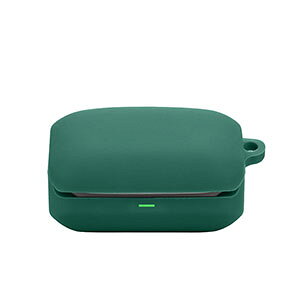 audio-technica ATH-TWX7 P[X ϏՌ _̂VRfނ̃Jo[ CzEwbhz I[fBIeNjJ ANZT[ CASE h~ [ ی  \tgP[X ֗ p Jo