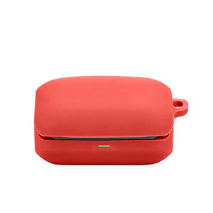 audio-technica ATH-TWX7 P[X ϏՌ _̂VRfނ̃Jo[ CzEwbhz I[fBIeNjJ ANZT[ CASE h~ [ ی  \tgP[X ֗ p Jo