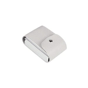 \j[ SONY DSC-WX500/RX100M7/RX100M3 VLOGCAM ZV-1/VZV-1 II/ZV-1M2 JobO JP[X JJo J[  jp yA VLOGobO PUU[ y Vv JWA Y f