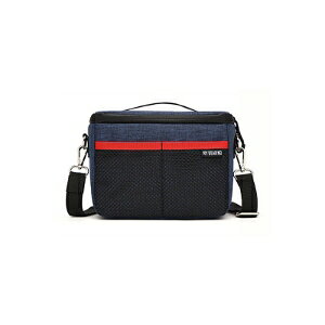 SONY 9 III ჌tJobO fB[X EY[Ή JP[X JJo Y[  jp ~[X ჌t JP[X iC y Vv J