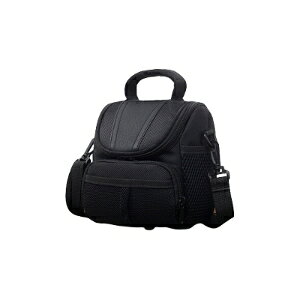 \j[ SONY DSC-WX500/RX100M7/RX100M3 VLOGCAM ZV-1/VZV-1 II/ZV-1M2/9 III JobO JP[X JJo J[  jp yA VLOGobO iC y y Vv JWA 