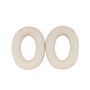 Bose QuietComfort Ultra Headphones P[X C[pbh یJo[ یP[X VR C[pbh _炩 wbhzNbVh ϏՌ LYh~ X ^ y ȒP {[Y I[