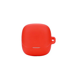 Edifier Zero X P[X _̂VRf Jo[ CzEwbhz ANZT[ CASE ϏՌ h~ [ ی GfBt@CA Edifier Zero X \tgP[X ֗ Jo[𑕒