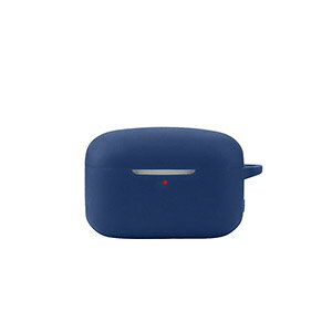 Edifier TWS1 ANC �P�[�X �_��̂���V���R���f�� �J�o�[ �C���z���E�w�b�h�z�� �A�N�Z�T���[ CASE �ϏՌ� �����h�~ ���[ �ی� �G�f�B�t�@�C�A Edifier TWS1 ANC �\�t�g�P�[�X �֗� �J�o�[�𑕒�����