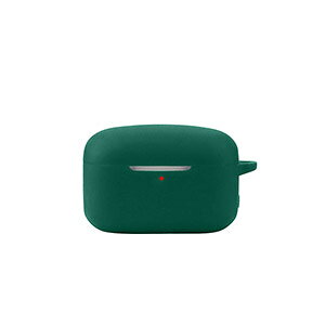 Edifier TWS1 ANC �P�[�X �_��̂���V���R���f�� �J�o�[ �C���z���E�w�b�h�z�� �A�N�Z�T���[ CASE �ϏՌ� �����h�~ ���[ �ی� �G�f�B�t�@�C�A Edifier TWS1 ANC �\�t�g�P�[�X �֗� �J�o�[�𑕒�����