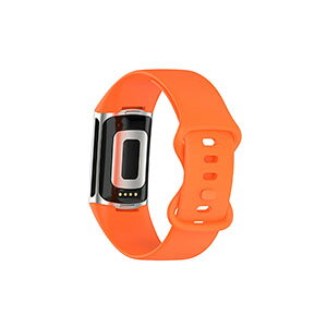 tBbgrbg Fitbit Charge 6 EFAu[EX}[gEHb`  oh VRf rvxg X|[c xg p xg ւxg ȒP u₩ gтɕ֗  