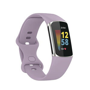 tBbgrbg Fitbit Charge 6 EFAu[EX}[gEHb`  oh VRf rvxg X|[c xg p xg ւxg ȒP u₩ gтɕ֗  