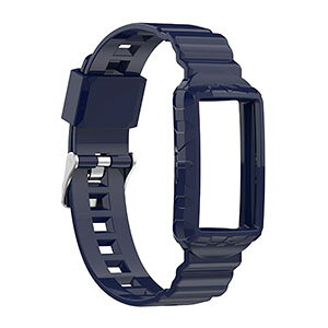 tBbgrbg Fitbit Charge 6 EFAu[EX}[gEHb`  voh IV VR p xg ȒP X|[c xg ֗ p lC   