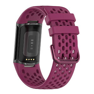 tBbgrbg Fitbit Charge 6 EFAu[EX}[gEHb`  oh VRf rvxg X|[c xg p xg ւxg ȒP u₩ gтɕ֗ ʋC 