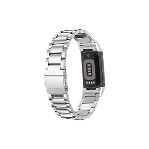 tBbgrbg Fitbit Charge 6 EFAu[EX}[gEHb`  oh IV XeX rvxg p xg ւxg ȒP u₩ gтɕ֗ p lC 