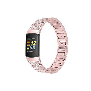 tBbgrbg Fitbit Charge 6 EFAu[EX}[gEHb`  oh IV XeX rvxg p xg ւxg ȒP u₩ gтɕ֗ p lC 