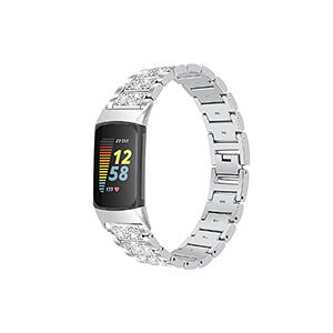 tBbgrbg Fitbit Charge 6 EFAu[EX}[gEHb`  oh IV XeX rvxg p xg ւxg ȒP u₩ gтɕ֗ p lC 