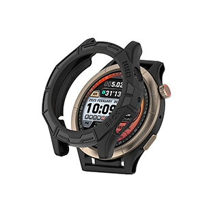 Amazfit Cheetah/ Cheetah Pro P[X EFAu[EX}[gEHb` P[X TPU }`J[ Vv \tgJo[ CASE ϏՌ  JbR Ռ ȈՒE ֗ p y lC