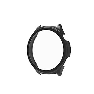 HUAWEI WATCH 4 WATCH 4 Pro P[X EFAu[EX}[gEHb` PCf+KX tJo[ tی }`J[ NA Vv n[hJo[ t@[EFC EHb` 4 CASE 