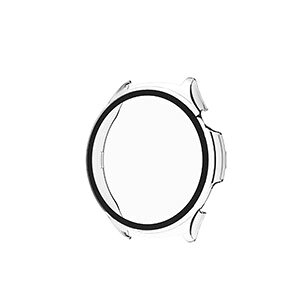 HUAWEI WATCH 4 WATCH 4 Pro P[X EFAu[EX}[gEHb` PCf+KX tJo[ tی }`J[ NA Vv n[hJo[ t@[EFC EHb` 4 CASE 