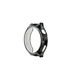 HUAWEI WATCH 4 WATCH 4 Pro P[X EFAu[EX}[gEHb` tJo[ tی NA bLdグ TPUf Vv ̌^ X}[gEHb` \tgJo[ CASE  Ռ ֗ y