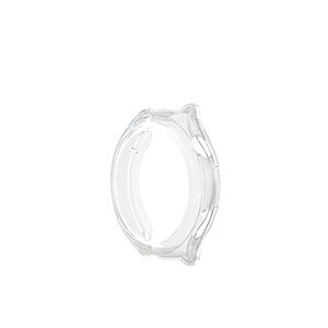 HUAWEI WATCH 4 WATCH 4 Pro P[X EFAu[EX}[gEHb` tJo[ tی NA bLdグ TPUf Vv ̌^ X}[gEHb` \tgJo[ CASE  Ռ ֗ y