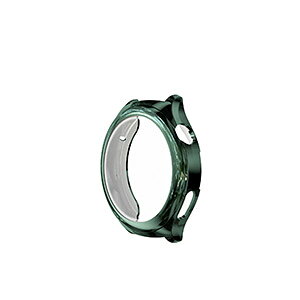 HUAWEI WATCH 4 WATCH 4 Pro P[X EFAu[EX}[gEHb` tJo[ tی NA bLdグ TPUf Vv ̌^ X}[gEHb` \tgJo[ CASE  Ռ ֗ y