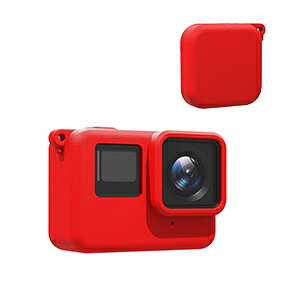 Insta360 Ace �P�[�X �ϏՌ� �J�o�[ �C���X�^360 �G�[�X �_��̂���V���R���f�ސ� �����Y�ی�J�o�[�t�� �����h�~ �A�N�V�����J���� �C���X�^360 �G�[�X�p�A�N�Z�T���[ �֗� ���p �l�C ����