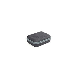 Insta360 Flow P[X [ یP[X obO L[OP[X ϏՌ P[X Insta360 Flow{̂P[uȂǂ̃ANZT[\ t n[h^Cv [P[X hk ho gѕ֗