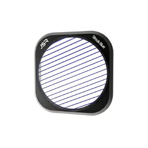 Insta360 Ace/Ace ProptB^[ ubVtB^[ HDwKX Yی wR[eBO ubVCg h A~t[ ANZT[ ȒPݒu lC p ֗ObY