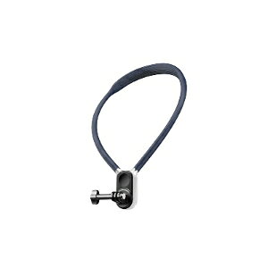 Insta360 Ace Pro�p �A�N�Z�T���[ ��|�� �A�N�V�����J���� �Œ�B�e �ȒP�ݒu ��������R �p�x ���� �l�C ���p �֗��O�b�Y �B�e POV�B�e�K�v