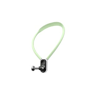 Insta360 Ace Prop ANZT[ | ANVJ ŒBe ȒPݒu R px  lC p ֗ObY Be POVBeKv