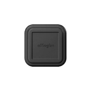 Insta360 Ace/Ace Pro P[X ϏՌ Jo[ _̂VRfސ YیJo[ h~ ANZT[ ֗ p lC   \tgJo[ P[X CASE
