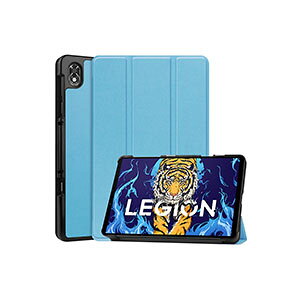 NEC LAVIE Tab 9QHD1 (PC-T0995HAS) 8.8�C���` �P�[�X �J�o�[ PU���U�[ �ϏՌ��J�o�[ �ی�P�[�X ������� �����₷�� ����h�~ �X�^���h�@�\ �I�[�g�X���[�v�@�\ ��G�蔲�Q ������ �J�b�R���� �蒠�^