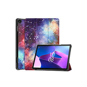 NEC LAVIE Tab 9QHD1 (PC-T0995HAS) 8.8C` P[X Jo[ PUU[ ϏՌJo[ یP[X  ₷ h~ X^h@\ I[gX[v@\ G蔲Q  JbR 蒠^