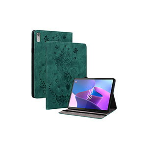 NEC LAVIE Tab 9QHD1 (PC-T0995HAS) 8.8�C���` �P�[�X �J�o�[ PU���U�[ �ϏՌ��J�o�[ �ی�P�[�X ������� �����₷�� ����h�~ �X�^���h�@�\ ��G�蔲�Q ������ �J�b�R���� �蒠�^�J�o�[ �������� �^�u