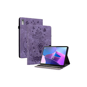 NEC LAVIE Tab 9QHD1 (PC-T0995HAS) 8.8C` P[X Jo[ PUU[ ϏՌJo[ یP[X  ₷ h~ X^h@\ G蔲Q  JbR 蒠^Jo[  ^u