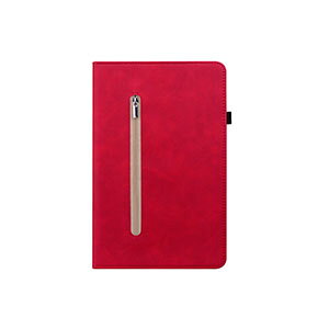 NEC LAVIE Tab 9QHD1 (PC-T0995HAS) 8.8C` P[X Jo[ PUU[ ϏՌJo[ یP[X  ₷ h~ X^h@\ G蔲Q  J[h[ K JbR 蒠^