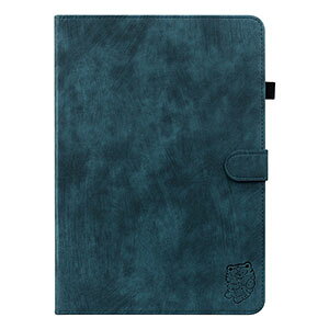 NEC LAVIE Tab 9QHD1 (PC-T0995HAS) 8.8C` P[X Jo[ PUU[ ϏՌJo[ یP[X  ₷ h~ X^h@\ G蔲Q  JbR 蒠^Jo[  ^u