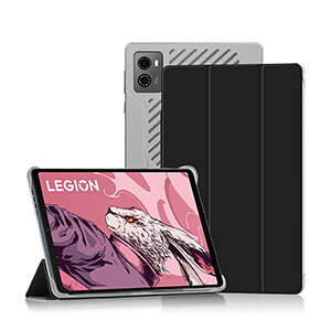 NEC LAVIE Tab 9QHD1 (PC-T0995HAS) 8.8C` P[X Jo[ PUU[ ϏՌJo[ یP[X  ₷ h~ X^h@\ I[gX[v@\ G蔲Q  JbR 蒠^