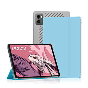 NEC LAVIE Tab 9QHD1 (PC-T0995HAS) 8.8C` P[X Jo[ PUU[ ϏՌJo[ یP[X  ₷ h~ X^h@\ I[gX[v@\ G蔲Q  JbR 蒠^