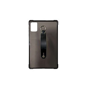 NEC LAVIE Tab 9QHD1 (PC-T0995HAS) 8.8C` P[X Jo[ ^ubgPC P[X  CASE ^ NA ق肩 Ў莝 XgXgbv ϏՌJo[ TPUf Jo[ \tgP[