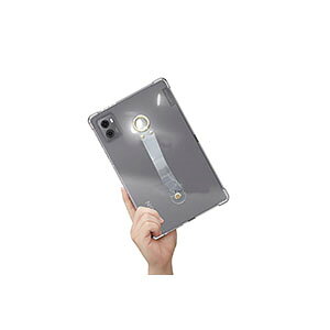 NEC LAVIE Tab 9QHD1 (PC-T0995HAS) 8.8C` P[X Jo[ ^ubgPC P[X  CASE ^ NA ق肩 Ў莝 XgXgbv ϏՌJo[ TPUf Jo[ \tgP[