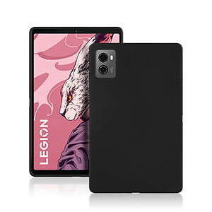 NEC LAVIE Tab 9QHD1 (PC-T0995HAS) 8.8C` P[X Jo[ ^ubgPC P[X  CASE ^ NA ق肩 ϏՌJo[ TPUf Jo[ \tgP[X p lC wʃJo[ 