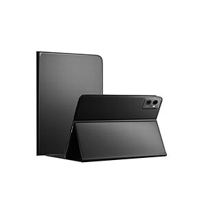 NEC LAVIE Tab 9QHD1 (PC-T0995HAS) 8.8C` P[X Jo[ PUU[ ϏՌJo[ I[gX[v@\ یP[X  ₷ h~ X^h@\ yʔ^ G蔲Q  JbR