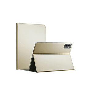 NEC LAVIE Tab 9QHD1 (PC-T0995HAS) 8.8C` P[X Jo[ PUU[ ϏՌJo[ I[gX[v@\ یP[X  ₷ h~ X^h@\ yʔ^ G蔲Q  JbR