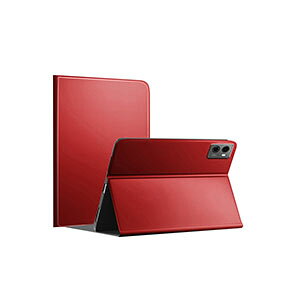 NEC LAVIE Tab 9QHD1 (PC-T0995HAS) 8.8C` P[X Jo[ PUU[ ϏՌJo[ I[gX[v@\ یP[X  ₷ h~ X^h@\ yʔ^ G蔲Q  JbR