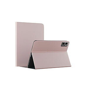 NEC LAVIE Tab 9QHD1 (PC-T0995HAS) 8.8�C���` �P�[�X �J�o�[ PU���U�[ �ϏՌ��J�o�[ �I�[�g�X���[�v�@�\ �ی�P�[�X ������� �����₷�� ����h�~ �X�^���h�@�\ �y�ʔ��^ ��G�蔲�Q ������ �J�b�R��