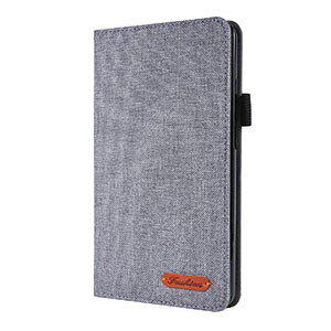 Lenovo Tab7 5G 10.6�^ �P�[�X �J�o�[ �蒠�^ PU���U�[ �ϏՌ��J�o�[ �����h�~ ������� CASE �����₷�� �������H ����h�~ �X�^���h�@�\ �J�[�h���[ �S�ʕی� ���������� �J�b�R���� �蒠�^�J�o�[ 